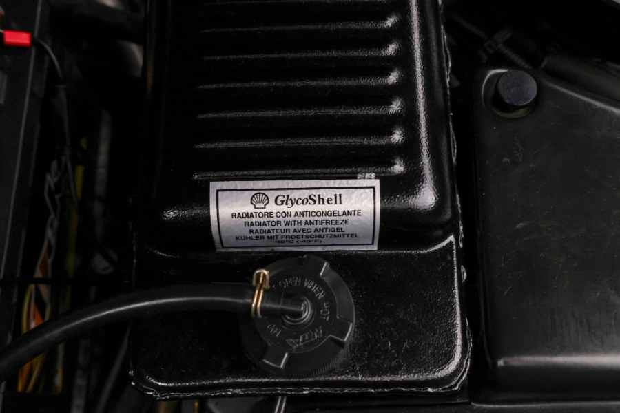 2002 Ferrari 575M Maranello 2dr Cpe, available for sale in North Salem, New York | Meccanic Shop North Inc. North Salem, New York 2002 Ferrari 575M Maranello 2dr Cpe, available for sale in North Salem, New York | Meccanic Shop North Inc. North Salem, New York