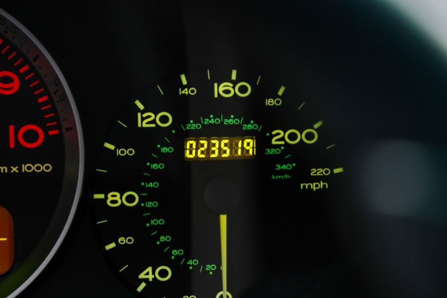 2002 Ferrari 575M Maranello 2dr Cpe, available for sale in North Salem, New York | Meccanic Shop North Inc. North Salem, New York 2002 Ferrari 575M Maranello 2dr Cpe, available for sale in North Salem, New York | Meccanic Shop North Inc. North Salem, New York