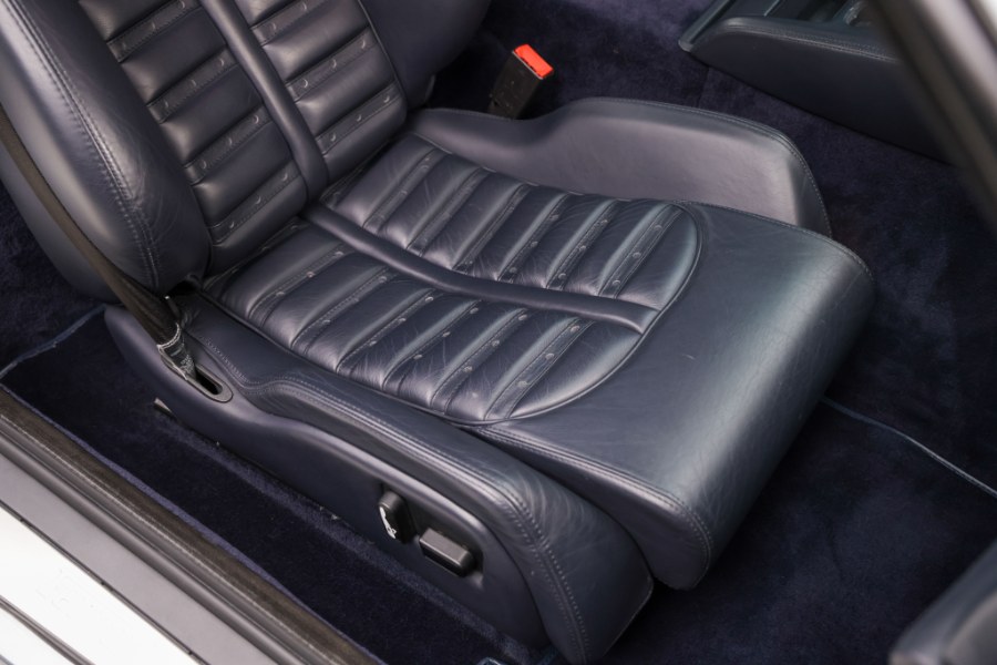 2002 Ferrari 575M Maranello 2dr Cpe, available for sale in North Salem, New York | Meccanic Shop North Inc. North Salem, New York 2002 Ferrari 575M Maranello 2dr Cpe, available for sale in North Salem, New York | Meccanic Shop North Inc. North Salem, New York