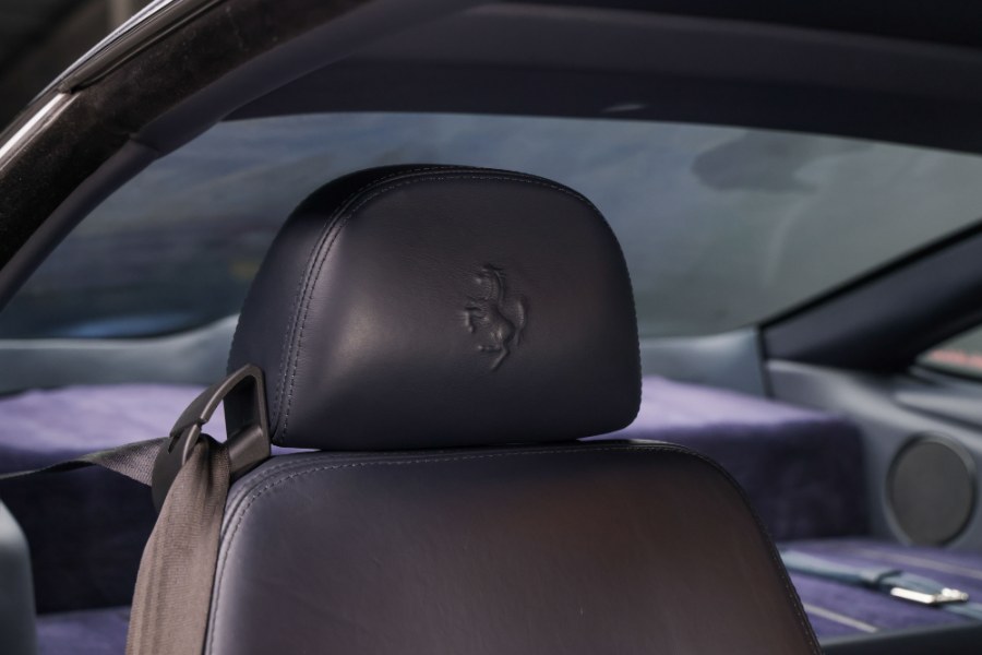 2002 Ferrari 575M Maranello 2dr Cpe, available for sale in North Salem, New York | Meccanic Shop North Inc. North Salem, New York 2002 Ferrari 575M Maranello 2dr Cpe, available for sale in North Salem, New York | Meccanic Shop North Inc. North Salem, New York