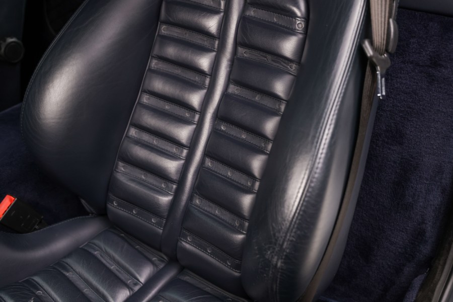 2002 Ferrari 575M Maranello 2dr Cpe, available for sale in North Salem, New York | Meccanic Shop North Inc. North Salem, New York 2002 Ferrari 575M Maranello 2dr Cpe, available for sale in North Salem, New York | Meccanic Shop North Inc. North Salem, New York