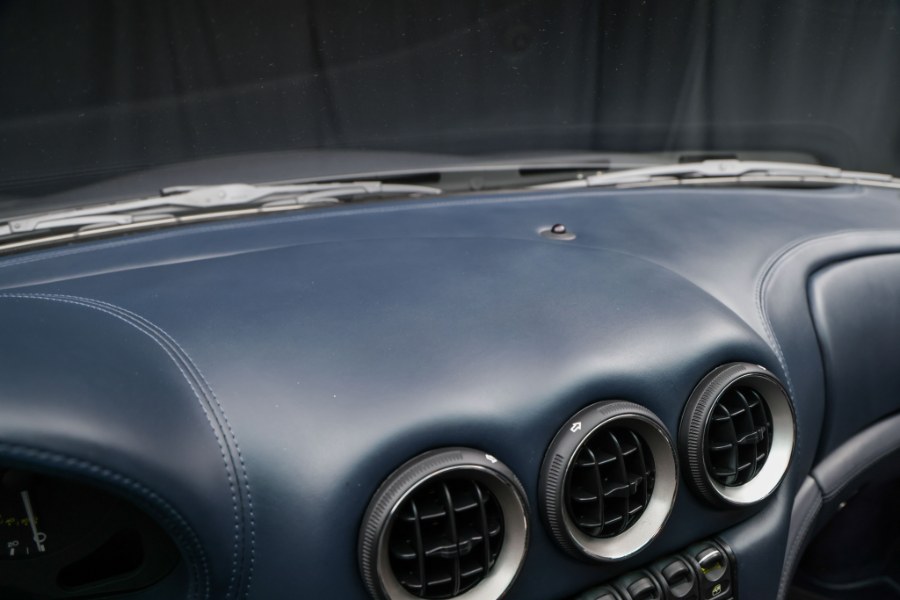 2002 Ferrari 575M Maranello 2dr Cpe, available for sale in North Salem, New York | Meccanic Shop North Inc. North Salem, New York 2002 Ferrari 575M Maranello 2dr Cpe, available for sale in North Salem, New York | Meccanic Shop North Inc. North Salem, New York