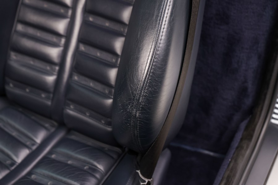 2002 Ferrari 575M Maranello 2dr Cpe, available for sale in North Salem, New York | Meccanic Shop North Inc. North Salem, New York 2002 Ferrari 575M Maranello 2dr Cpe, available for sale in North Salem, New York | Meccanic Shop North Inc. North Salem, New York