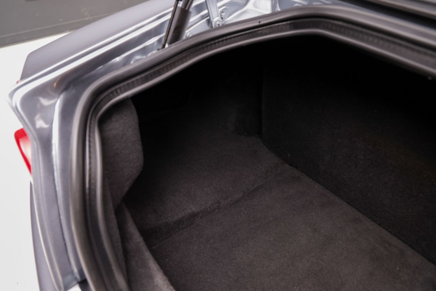 2002 Ferrari 575M Maranello 2dr Cpe, available for sale in North Salem, New York | Meccanic Shop North Inc. North Salem, New York 2002 Ferrari 575M Maranello 2dr Cpe, available for sale in North Salem, New York | Meccanic Shop North Inc. North Salem, New York