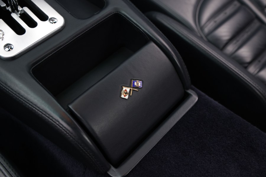 2002 Ferrari 575M Maranello 2dr Cpe, available for sale in North Salem, New York | Meccanic Shop North Inc. North Salem, New York 2002 Ferrari 575M Maranello 2dr Cpe, available for sale in North Salem, New York | Meccanic Shop North Inc. North Salem, New York