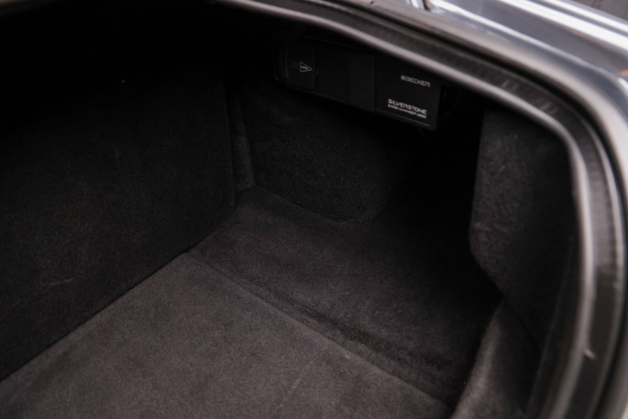 2002 Ferrari 575M Maranello 2dr Cpe, available for sale in North Salem, New York | Meccanic Shop North Inc. North Salem, New York 2002 Ferrari 575M Maranello 2dr Cpe, available for sale in North Salem, New York | Meccanic Shop North Inc. North Salem, New York