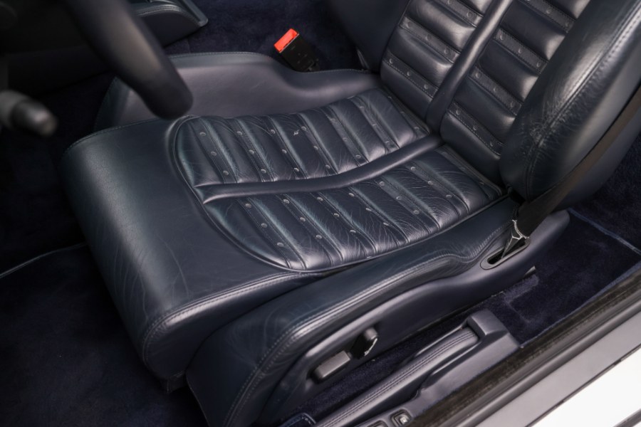 2002 Ferrari 575M Maranello 2dr Cpe, available for sale in North Salem, New York | Meccanic Shop North Inc. North Salem, New York 2002 Ferrari 575M Maranello 2dr Cpe, available for sale in North Salem, New York | Meccanic Shop North Inc. North Salem, New York