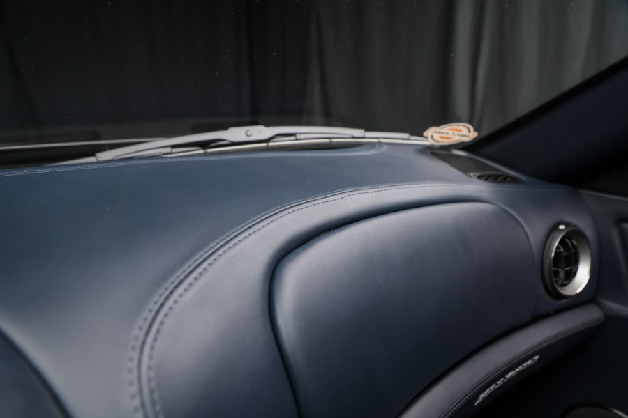 2002 Ferrari 575M Maranello 2dr Cpe, available for sale in North Salem, New York | Meccanic Shop North Inc. North Salem, New York 2002 Ferrari 575M Maranello 2dr Cpe, available for sale in North Salem, New York | Meccanic Shop North Inc. North Salem, New York