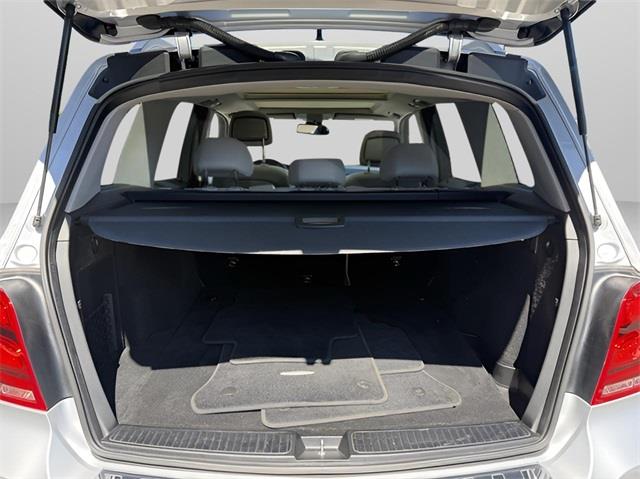 2014 Mercedes-benz Glk GLK 250, available for sale in Stratford, Connecticut | Wiz Leasing Inc. Stratford, Connecticut 2014 Mercedes-benz Glk GLK 250, available for sale in Stratford, Connecticut | Wiz Leasing Inc. Stratford, Connecticut