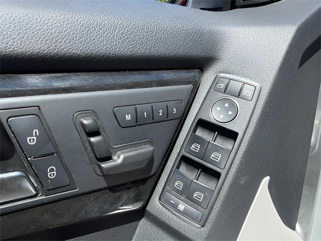 2014 Mercedes-benz Glk GLK 250, available for sale in Stratford, Connecticut | Wiz Leasing Inc. Stratford, Connecticut 2014 Mercedes-benz Glk GLK 250, available for sale in Stratford, Connecticut | Wiz Leasing Inc. Stratford, Connecticut
