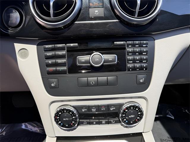 2014 Mercedes-benz Glk GLK 250, available for sale in Stratford, Connecticut | Wiz Leasing Inc. Stratford, Connecticut 2014 Mercedes-benz Glk GLK 250, available for sale in Stratford, Connecticut | Wiz Leasing Inc. Stratford, Connecticut