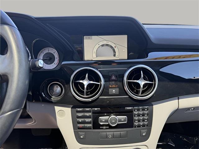 2014 Mercedes-benz Glk GLK 250, available for sale in Stratford, Connecticut | Wiz Leasing Inc. Stratford, Connecticut 2014 Mercedes-benz Glk GLK 250, available for sale in Stratford, Connecticut | Wiz Leasing Inc. Stratford, Connecticut