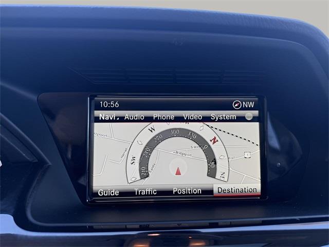 2014 Mercedes-benz Glk GLK 250, available for sale in Stratford, Connecticut | Wiz Leasing Inc. Stratford, Connecticut 2014 Mercedes-benz Glk GLK 250, available for sale in Stratford, Connecticut | Wiz Leasing Inc. Stratford, Connecticut