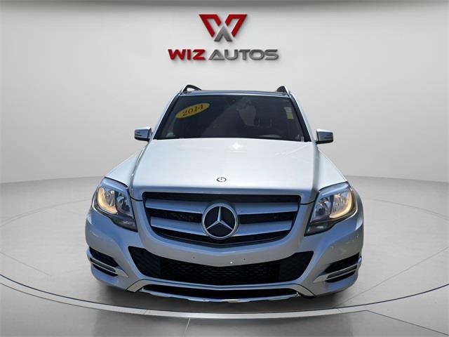 2014 Mercedes-benz Glk GLK 250, available for sale in Stratford, Connecticut | Wiz Leasing Inc. Stratford, Connecticut 2014 Mercedes-benz Glk GLK 250, available for sale in Stratford, Connecticut | Wiz Leasing Inc. Stratford, Connecticut