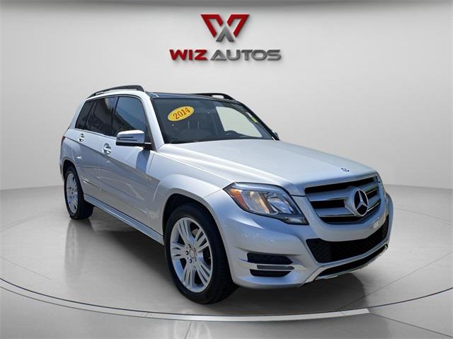 2014 Mercedes-benz Glk GLK 250, available for sale in Stratford, Connecticut | Wiz Leasing Inc. Stratford, Connecticut 2014 Mercedes-benz Glk GLK 250, available for sale in Stratford, Connecticut | Wiz Leasing Inc. Stratford, Connecticut