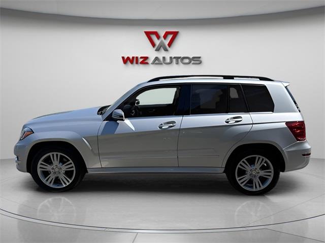 2014 Mercedes-benz Glk GLK 250, available for sale in Stratford, Connecticut | Wiz Leasing Inc. Stratford, Connecticut 2014 Mercedes-benz Glk GLK 250, available for sale in Stratford, Connecticut | Wiz Leasing Inc. Stratford, Connecticut
