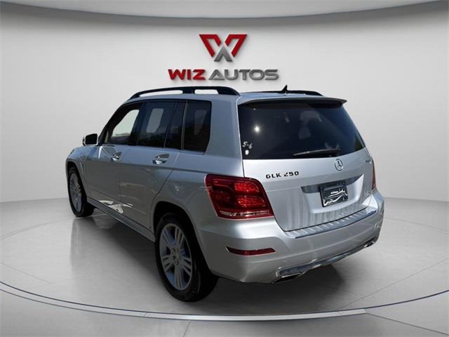 2014 Mercedes-benz Glk GLK 250, available for sale in Stratford, Connecticut | Wiz Leasing Inc. Stratford, Connecticut 2014 Mercedes-benz Glk GLK 250, available for sale in Stratford, Connecticut | Wiz Leasing Inc. Stratford, Connecticut