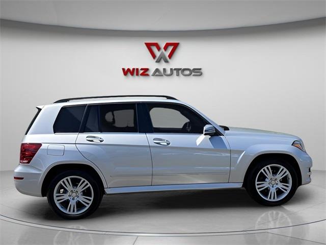 2014 Mercedes-benz Glk GLK 250, available for sale in Stratford, Connecticut | Wiz Leasing Inc. Stratford, Connecticut 2014 Mercedes-benz Glk GLK 250, available for sale in Stratford, Connecticut | Wiz Leasing Inc. Stratford, Connecticut