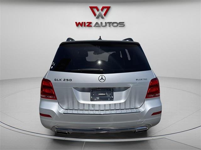 2014 Mercedes-benz Glk GLK 250, available for sale in Stratford, Connecticut | Wiz Leasing Inc. Stratford, Connecticut 2014 Mercedes-benz Glk GLK 250, available for sale in Stratford, Connecticut | Wiz Leasing Inc. Stratford, Connecticut