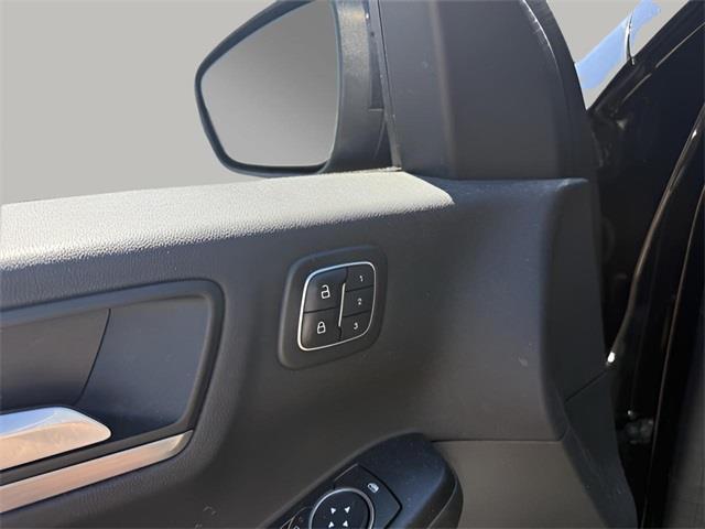 2022 Ford Escape Titanium, available for sale in Stratford, Connecticut | Wiz Leasing Inc. Stratford, Connecticut 2022 Ford Escape Titanium, available for sale in Stratford, Connecticut | Wiz Leasing Inc. Stratford, Connecticut
