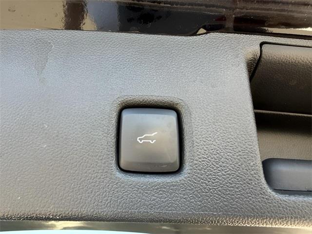 2022 Ford Escape Titanium, available for sale in Stratford, Connecticut | Wiz Leasing Inc. Stratford, Connecticut 2022 Ford Escape Titanium, available for sale in Stratford, Connecticut | Wiz Leasing Inc. Stratford, Connecticut