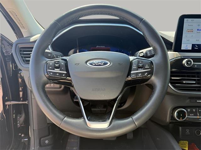 2022 Ford Escape Titanium, available for sale in Stratford, Connecticut | Wiz Leasing Inc. Stratford, Connecticut 2022 Ford Escape Titanium, available for sale in Stratford, Connecticut | Wiz Leasing Inc. Stratford, Connecticut