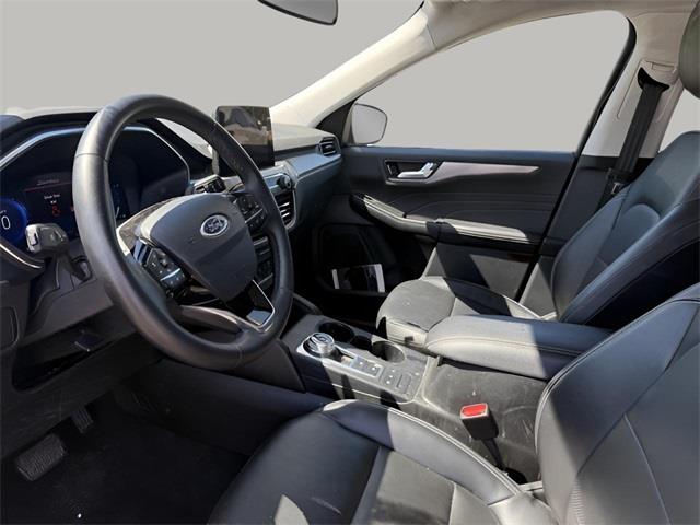 2022 Ford Escape Titanium, available for sale in Stratford, Connecticut | Wiz Leasing Inc. Stratford, Connecticut 2022 Ford Escape Titanium, available for sale in Stratford, Connecticut | Wiz Leasing Inc. Stratford, Connecticut
