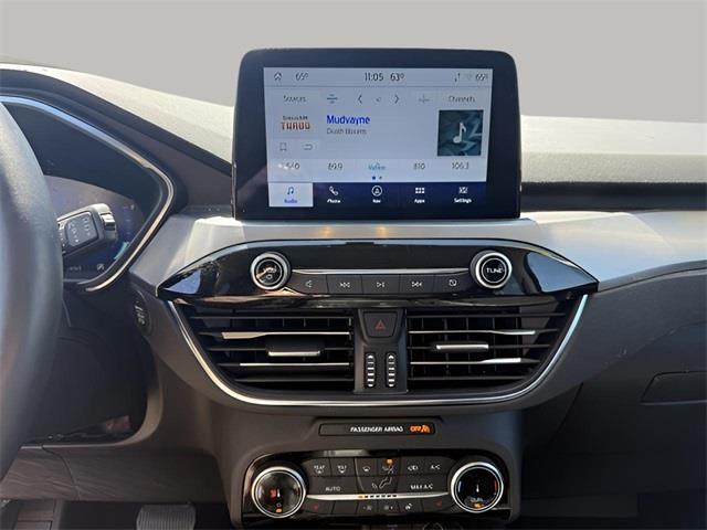 2022 Ford Escape Titanium, available for sale in Stratford, Connecticut | Wiz Leasing Inc. Stratford, Connecticut 2022 Ford Escape Titanium, available for sale in Stratford, Connecticut | Wiz Leasing Inc. Stratford, Connecticut