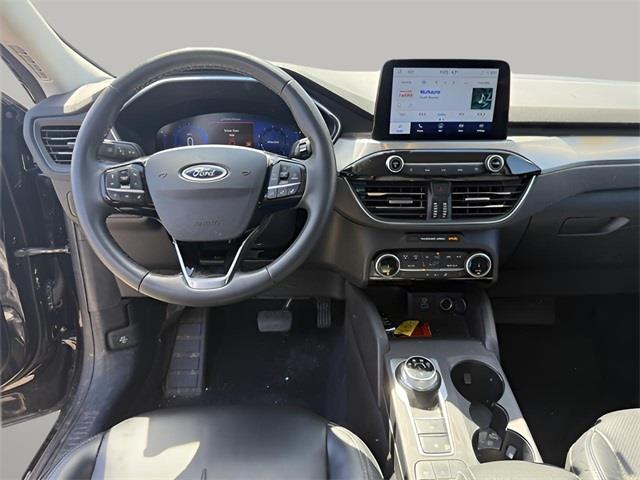 2022 Ford Escape Titanium, available for sale in Stratford, Connecticut | Wiz Leasing Inc. Stratford, Connecticut 2022 Ford Escape Titanium, available for sale in Stratford, Connecticut | Wiz Leasing Inc. Stratford, Connecticut