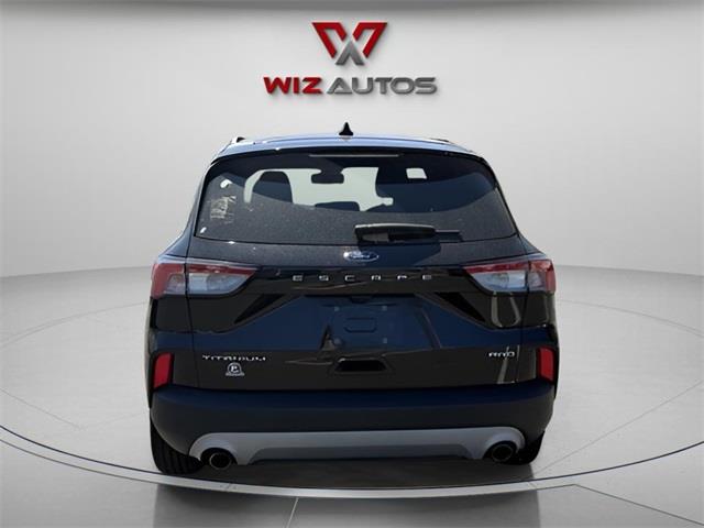 2022 Ford Escape Titanium, available for sale in Stratford, Connecticut | Wiz Leasing Inc. Stratford, Connecticut 2022 Ford Escape Titanium, available for sale in Stratford, Connecticut | Wiz Leasing Inc. Stratford, Connecticut