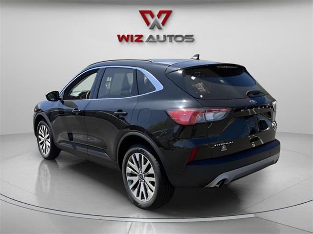 2022 Ford Escape Titanium, available for sale in Stratford, Connecticut | Wiz Leasing Inc. Stratford, Connecticut 2022 Ford Escape Titanium, available for sale in Stratford, Connecticut | Wiz Leasing Inc. Stratford, Connecticut
