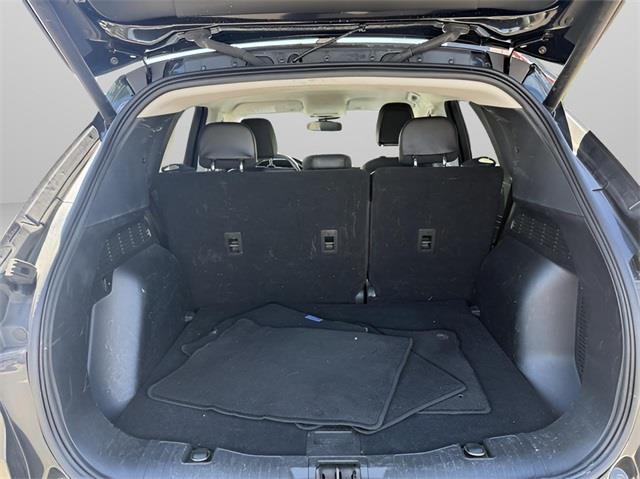 2022 Ford Escape Titanium, available for sale in Stratford, Connecticut | Wiz Leasing Inc. Stratford, Connecticut 2022 Ford Escape Titanium, available for sale in Stratford, Connecticut | Wiz Leasing Inc. Stratford, Connecticut