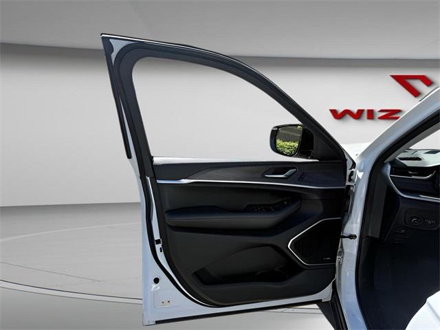 2021 Jeep Grand Cherokee l Limited, available for sale in Stratford, Connecticut | Wiz Leasing Inc. Stratford, Connecticut 2021 Jeep Grand Cherokee l Limited, available for sale in Stratford, Connecticut | Wiz Leasing Inc. Stratford, Connecticut