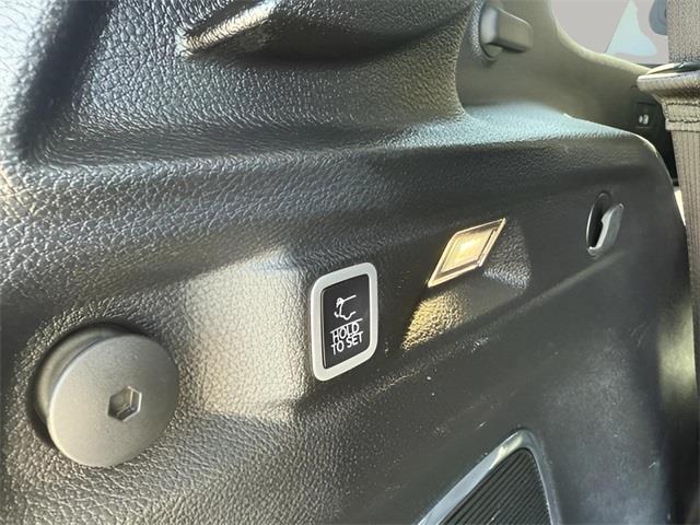 2021 Jeep Grand Cherokee l Limited, available for sale in Stratford, Connecticut | Wiz Leasing Inc. Stratford, Connecticut 2021 Jeep Grand Cherokee l Limited, available for sale in Stratford, Connecticut | Wiz Leasing Inc. Stratford, Connecticut