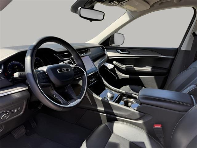 2021 Jeep Grand Cherokee l Limited, available for sale in Stratford, Connecticut | Wiz Leasing Inc. Stratford, Connecticut 2021 Jeep Grand Cherokee l Limited, available for sale in Stratford, Connecticut | Wiz Leasing Inc. Stratford, Connecticut