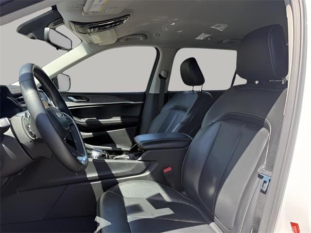 2021 Jeep Grand Cherokee l Limited, available for sale in Stratford, Connecticut | Wiz Leasing Inc. Stratford, Connecticut 2021 Jeep Grand Cherokee l Limited, available for sale in Stratford, Connecticut | Wiz Leasing Inc. Stratford, Connecticut