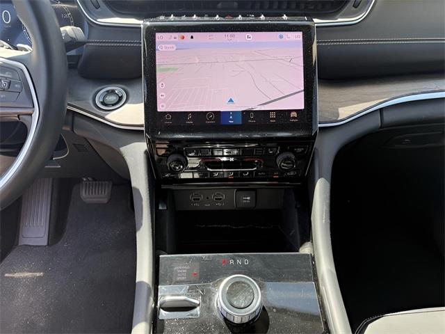 2021 Jeep Grand Cherokee l Limited, available for sale in Stratford, Connecticut | Wiz Leasing Inc. Stratford, Connecticut 2021 Jeep Grand Cherokee l Limited, available for sale in Stratford, Connecticut | Wiz Leasing Inc. Stratford, Connecticut