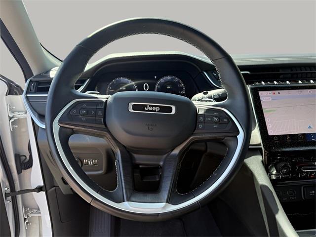 2021 Jeep Grand Cherokee l Limited, available for sale in Stratford, Connecticut | Wiz Leasing Inc. Stratford, Connecticut 2021 Jeep Grand Cherokee l Limited, available for sale in Stratford, Connecticut | Wiz Leasing Inc. Stratford, Connecticut