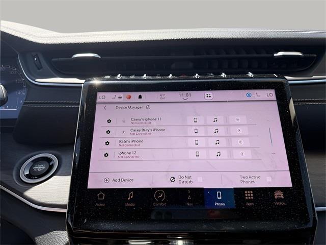 2021 Jeep Grand Cherokee l Limited, available for sale in Stratford, Connecticut | Wiz Leasing Inc. Stratford, Connecticut 2021 Jeep Grand Cherokee l Limited, available for sale in Stratford, Connecticut | Wiz Leasing Inc. Stratford, Connecticut