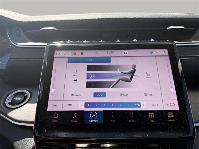 2021 Jeep Grand Cherokee l Limited, available for sale in Stratford, Connecticut | Wiz Leasing Inc. Stratford, Connecticut 2021 Jeep Grand Cherokee l Limited, available for sale in Stratford, Connecticut | Wiz Leasing Inc. Stratford, Connecticut