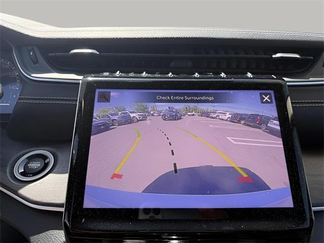 2021 Jeep Grand Cherokee l Limited, available for sale in Stratford, Connecticut | Wiz Leasing Inc. Stratford, Connecticut 2021 Jeep Grand Cherokee l Limited, available for sale in Stratford, Connecticut | Wiz Leasing Inc. Stratford, Connecticut