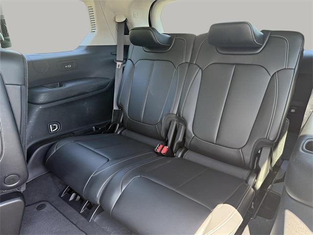 2021 Jeep Grand Cherokee l Limited, available for sale in Stratford, Connecticut | Wiz Leasing Inc. Stratford, Connecticut 2021 Jeep Grand Cherokee l Limited, available for sale in Stratford, Connecticut | Wiz Leasing Inc. Stratford, Connecticut