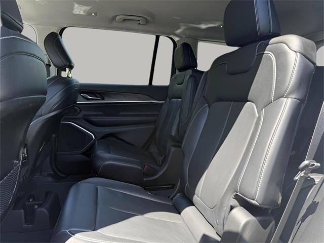 2021 Jeep Grand Cherokee l Limited, available for sale in Stratford, Connecticut | Wiz Leasing Inc. Stratford, Connecticut 2021 Jeep Grand Cherokee l Limited, available for sale in Stratford, Connecticut | Wiz Leasing Inc. Stratford, Connecticut