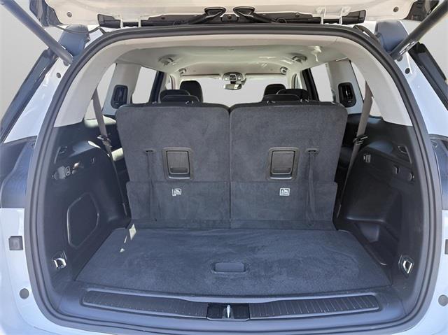 2021 Jeep Grand Cherokee l Limited, available for sale in Stratford, Connecticut | Wiz Leasing Inc. Stratford, Connecticut 2021 Jeep Grand Cherokee l Limited, available for sale in Stratford, Connecticut | Wiz Leasing Inc. Stratford, Connecticut