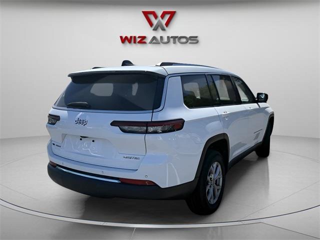 2021 Jeep Grand Cherokee l Limited, available for sale in Stratford, Connecticut | Wiz Leasing Inc. Stratford, Connecticut 2021 Jeep Grand Cherokee l Limited, available for sale in Stratford, Connecticut | Wiz Leasing Inc. Stratford, Connecticut