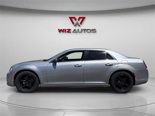2016 Chrysler 300 Limited, available for sale in Stratford, Connecticut | Wiz Leasing Inc. Stratford, Connecticut 2016 Chrysler 300 Limited, available for sale in Stratford, Connecticut | Wiz Leasing Inc. Stratford, Connecticut