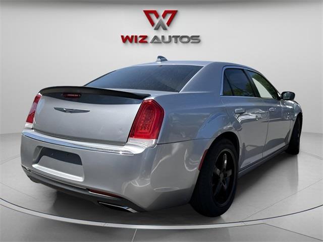 2016 Chrysler 300 Limited, available for sale in Stratford, Connecticut | Wiz Leasing Inc. Stratford, Connecticut 2016 Chrysler 300 Limited, available for sale in Stratford, Connecticut | Wiz Leasing Inc. Stratford, Connecticut