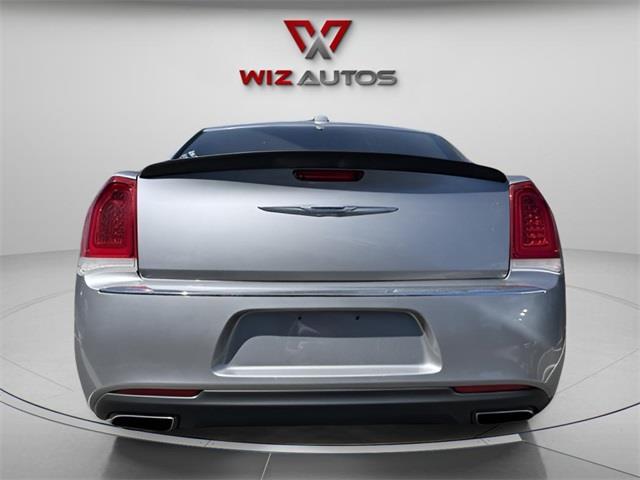 2016 Chrysler 300 Limited, available for sale in Stratford, Connecticut | Wiz Leasing Inc. Stratford, Connecticut 2016 Chrysler 300 Limited, available for sale in Stratford, Connecticut | Wiz Leasing Inc. Stratford, Connecticut