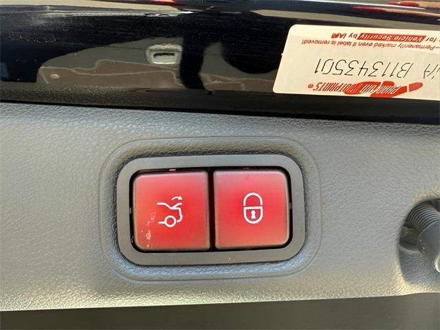 2020 Mercedes-benz E-class E 350, available for sale in Stratford, Connecticut | Wiz Leasing Inc. Stratford, Connecticut 2020 Mercedes-benz E-class E 350, available for sale in Stratford, Connecticut | Wiz Leasing Inc. Stratford, Connecticut