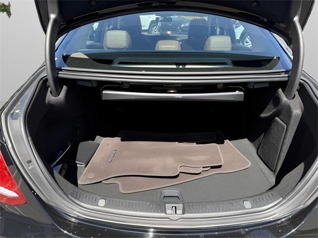 2020 Mercedes-benz E-class E 350, available for sale in Stratford, Connecticut | Wiz Leasing Inc. Stratford, Connecticut 2020 Mercedes-benz E-class E 350, available for sale in Stratford, Connecticut | Wiz Leasing Inc. Stratford, Connecticut